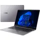 Ноутбук ASUS ExpertBook P5 P5405CSA-NZ0574X (90NX0861-M00RY0) Misty Grey + фірмовий чохол