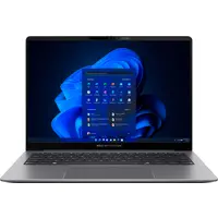 Ноутбук ASUS ExpertBook P5 P5405CSA-NZ0574X (90NX0861-M00RY0) Misty Grey + фірмовий чохол