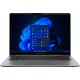 Ноутбук ASUS ExpertBook P5 P5405CSA-NZ0574X (90NX0861-M00RY0) Misty Grey + фірмовий чохол