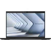 Ноутбук ASUS ExpertBook B3 B3604CVF-QY0601X (90NX0741-M00R10)