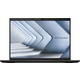Ноутбук ASUS ExpertBook B3 B3604CVF-QY0601X (90NX0741-M00R10)