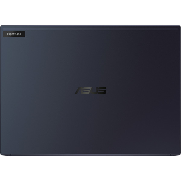 Ноутбук ASUS ExpertBook B3 B3604CVF-QY0601X (90NX0741-M00R10)