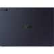 Ноутбук ASUS ExpertBook B3 B3604CVF-QY0601X (90NX0741-M00R10)