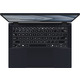 Ноутбук ASUS ExpertBook B3 B3604CVF-QY0601X (90NX0741-M00R10)