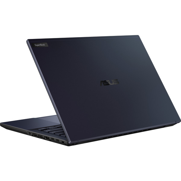Ноутбук ASUS ExpertBook B3 B3604CVF-QY0601X (90NX0741-M00R10)