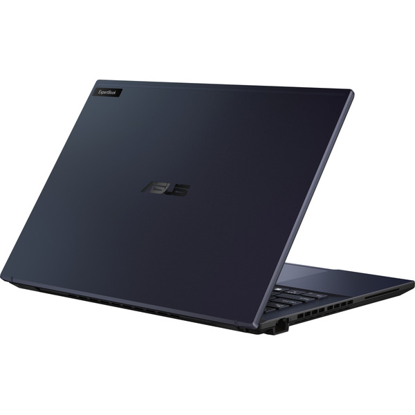 Ноутбук ASUS ExpertBook B3 B3604CVF-QY0601X (90NX0741-M00R10)
