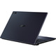 Ноутбук ASUS ExpertBook B3 B3604CVF-QY0601X (90NX0741-M00R10)