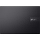 Ноутбук Asus Vivobook 16X K3605ZF-RP567 (90NB11E1-M01830) Indie Black