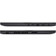 Ноутбук Asus Vivobook 16X K3605ZF-RP567 (90NB11E1-M01830) Indie Black