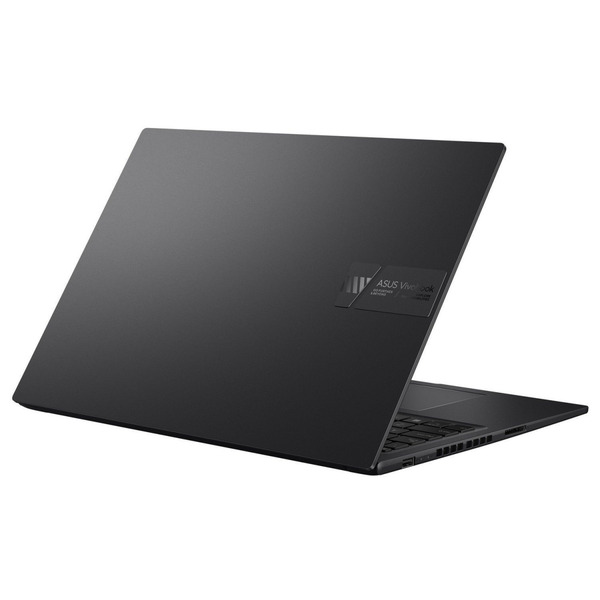 Ноутбук Asus Vivobook 16X K3605ZF-RP567 (90NB11E1-M01830) Indie Black