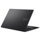 Ноутбук Asus Vivobook 16X K3605ZF-RP567 (90NB11E1-M01830) Indie Black
