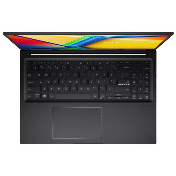 Ноутбук Asus Vivobook 16X K3605ZF-RP567 (90NB11E1-M01830) Indie Black