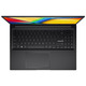 Ноутбук Asus Vivobook 16X K3605ZF-RP567 (90NB11E1-M01830) Indie Black