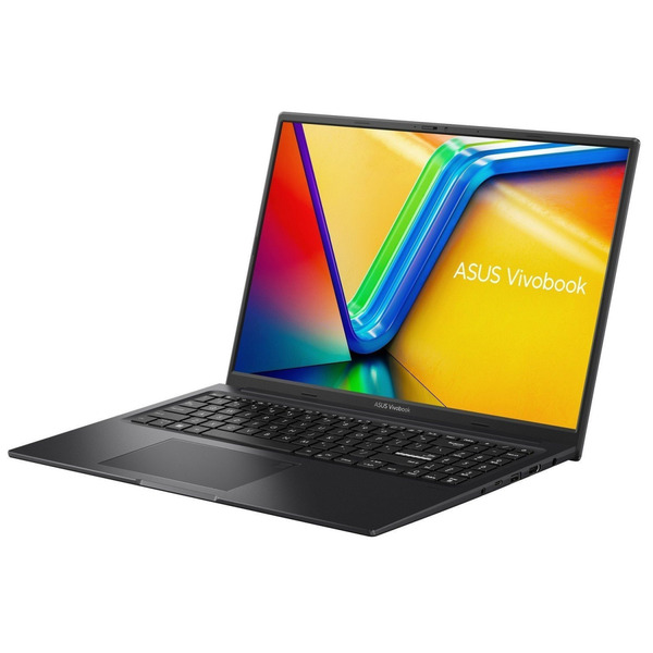 Ноутбук Asus Vivobook 16X K3605ZF-RP567 (90NB11E1-M01830) Indie Black