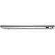 Ноутбук HP 17-cn3034ua (B83BXEA) Silver