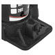 Бутылочный домкрат 20 т REDATS LS-160