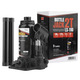 Бутылочный домкрат 20 т REDATS LS-160