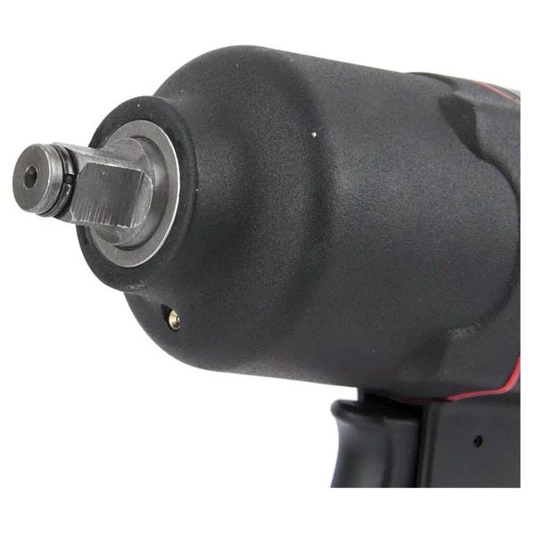 Пневматичний ударний гайковерт REDATS P-120 1450 Нм