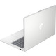 Ноутбук HP 14-ep1006ua (B82ZSEA) Silver