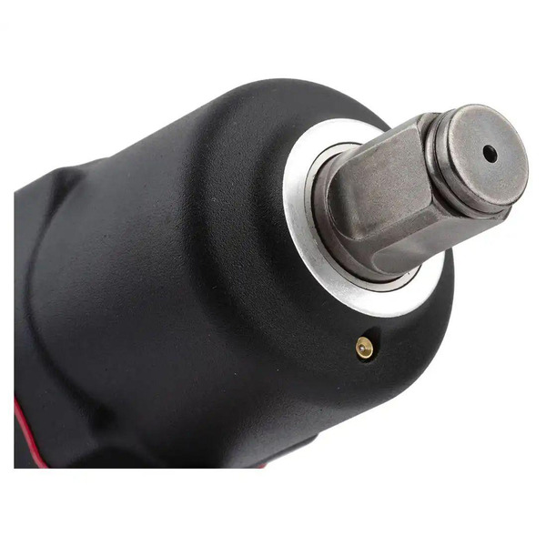 Пневматичний ударний гайковерт REDATS P-220