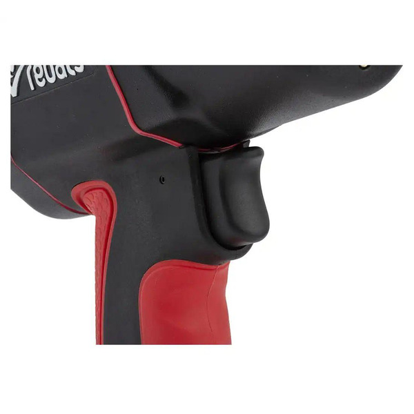 Пневматичний ударний гайковерт REDATS P-220