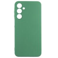 Чeхол-накладка Dengos Soft для Samsung Galaxy A16 SM-A165 Mint (DG-TPU-SOFT-71)