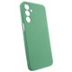 Чeхол-накладка Dengos Soft для Samsung Galaxy A16 SM-A165 Mint (DG-TPU-SOFT-71)
