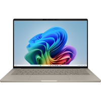 Ноутбук Asus Zenbook A14 UX3407QA (UX3407QA-QD305W)