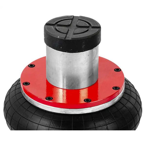 Пневматический домкрат REDATS 3T LS-230