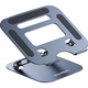 Підставка для ноутбука Laptop Folding Stand 7-13" Choetech сіра