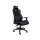 Кресло игровое Trust GXT714 Ruya Eco Black