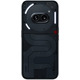 Смартфон CMF by Nothing Phone (2a) 12/256GB Black