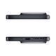 Смартфон Xiaomi 15 12/512GB Black
