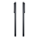 Смартфон Xiaomi 15 12/512GB Black