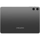 Планшет Teclast P30T 4/128GB Gray (TLA002-KIT/TL-112279) + комплект аксессуаров