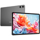 Планшет Teclast P30T 4/128GB Gray (TLA002-KIT/TL-112279) + комплект аксессуаров