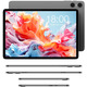 Планшет Teclast P30T 4/128GB Gray (TLA002-KIT/TL-112279) + комплект аксессуаров