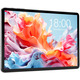 Планшет Teclast P30T 4/128GB Gray (TLA002-KIT/TL-112279) + комплект аксессуаров