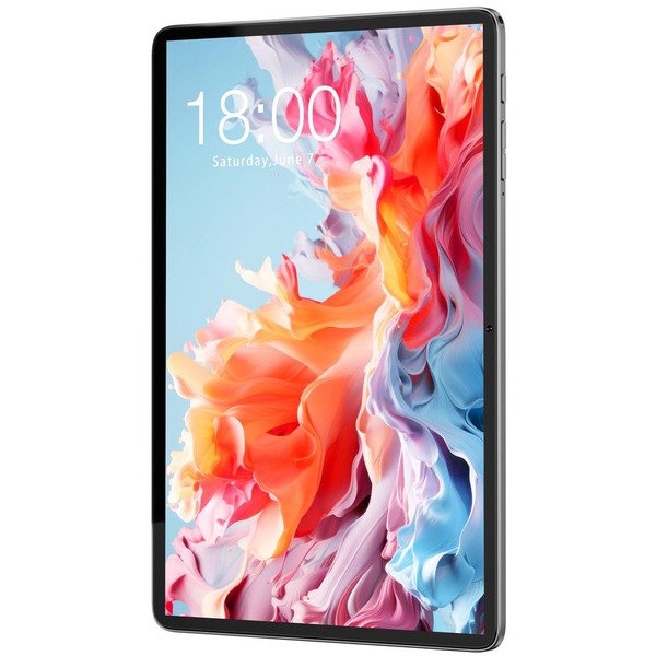 Планшет Teclast P30T 4/128GB Gray (TLA002-KIT/TL-112279) + комплект аксесуарів