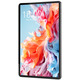 Планшет Teclast P30T 4/128GB Gray (TLA002-KIT/TL-112279) + комплект аксессуаров