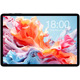 Планшет Teclast P30T 4/128GB Gray (TLA002-KIT/TL-112279) + комплект аксессуаров