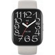 Смарт-часы Amazfit Bip 5 Unity Grey (W2324AP1N)