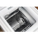 Стиральная машина Indesit BTW D 51052 (EU)
