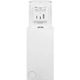 Стиральная машина Indesit BTW D 51052 (EU)
