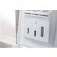 Стиральная машина Indesit BTW D 51052 (EU)