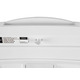 Стиральная машина Indesit BTW D 51052 (EU)