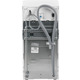 Стиральная машина Indesit BTW D 51052 (EU)