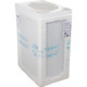 Стиральная машина Indesit BTW D 51052 (EU)