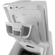 Стиральная машина Indesit BTW D 51052 (EU)