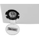 Стиральная машина Indesit BTW D 51052 (EU)
